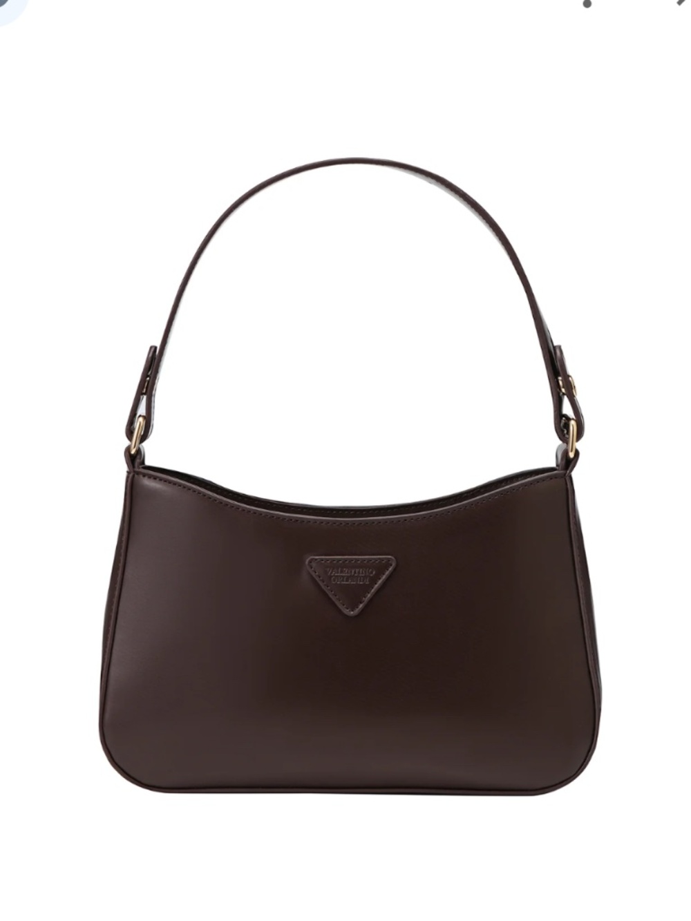 Valentino Orlandi Capri Handbag